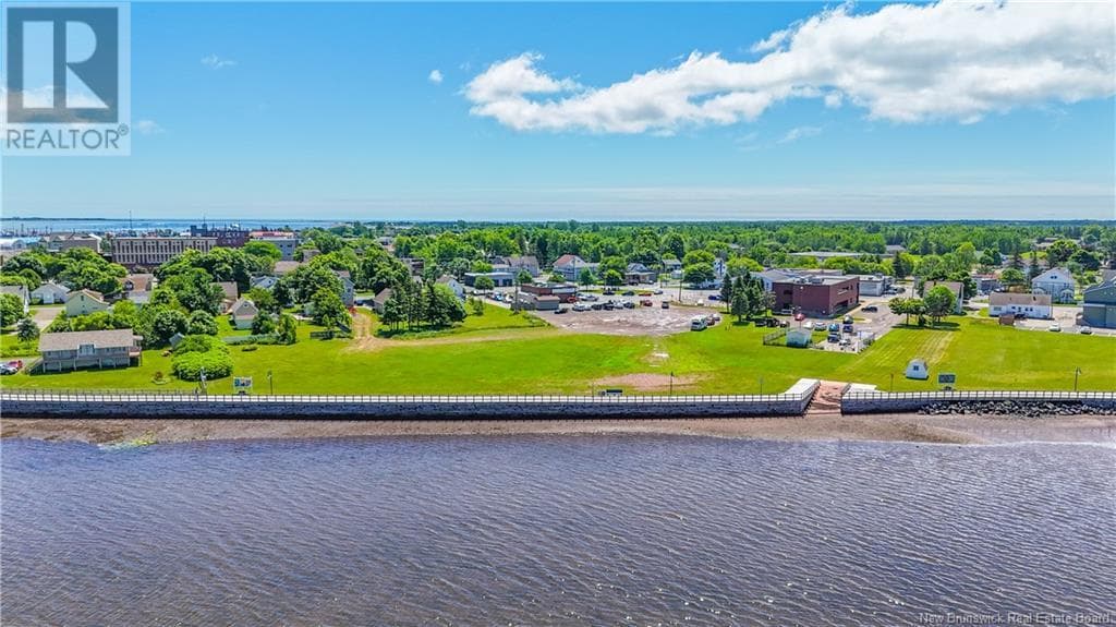 204 JD Gauthier Boulevard, New Brunswick — photo 5