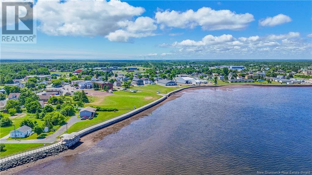 204 JD Gauthier Boulevard, New Brunswick — photo 3