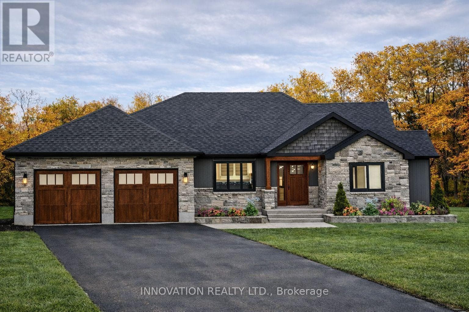 10478 ST JOHN STREET in 