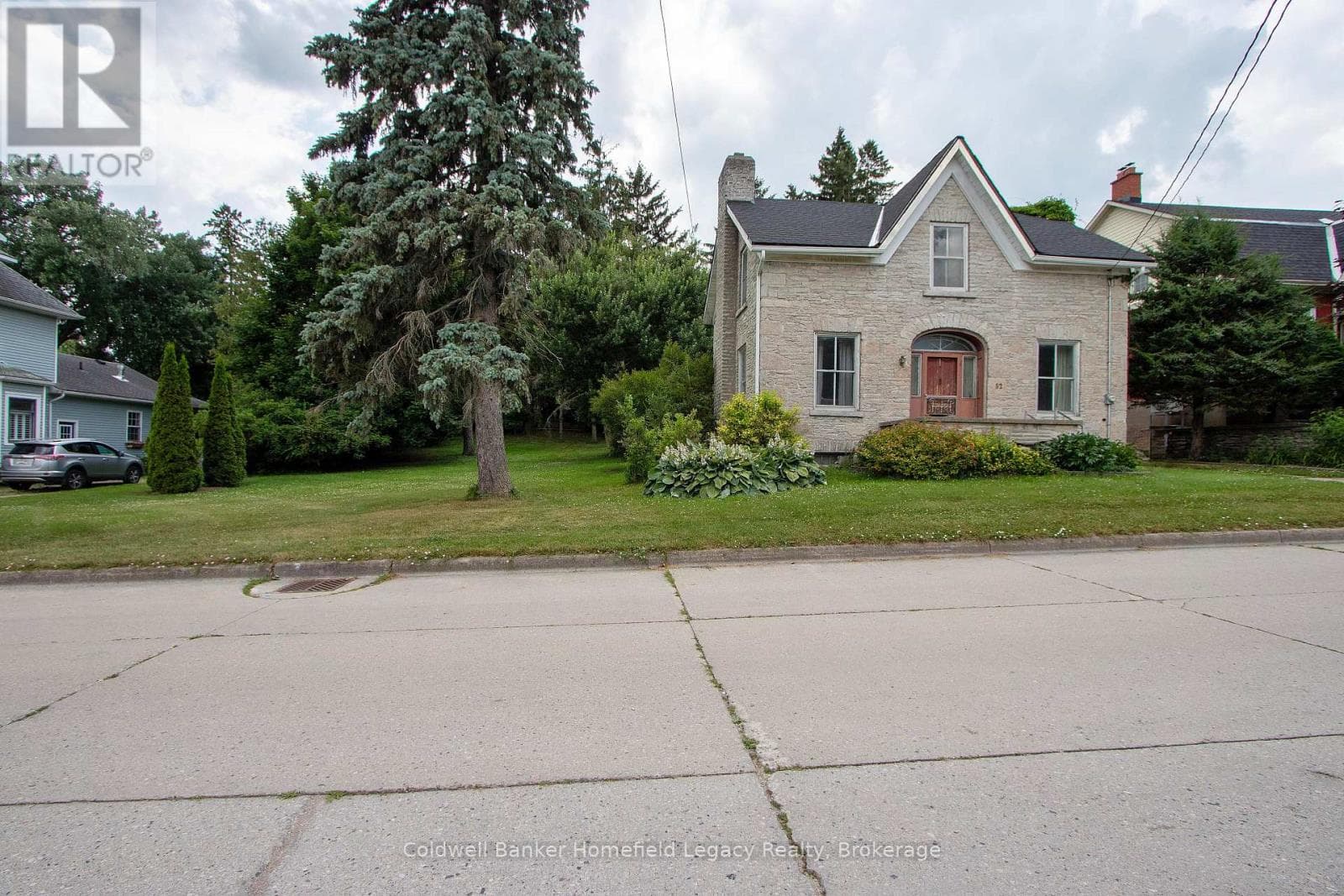 52 ONTARIO STREET SOUTH, OnePoint — photo 4