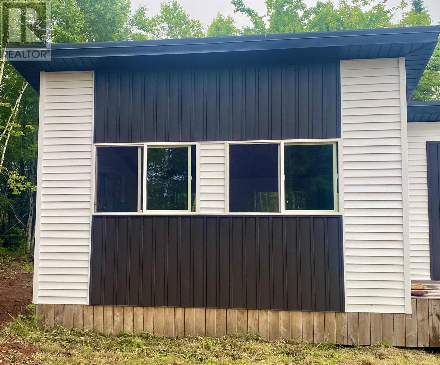 36 FRANCIS Drive, PEIA — photo 4