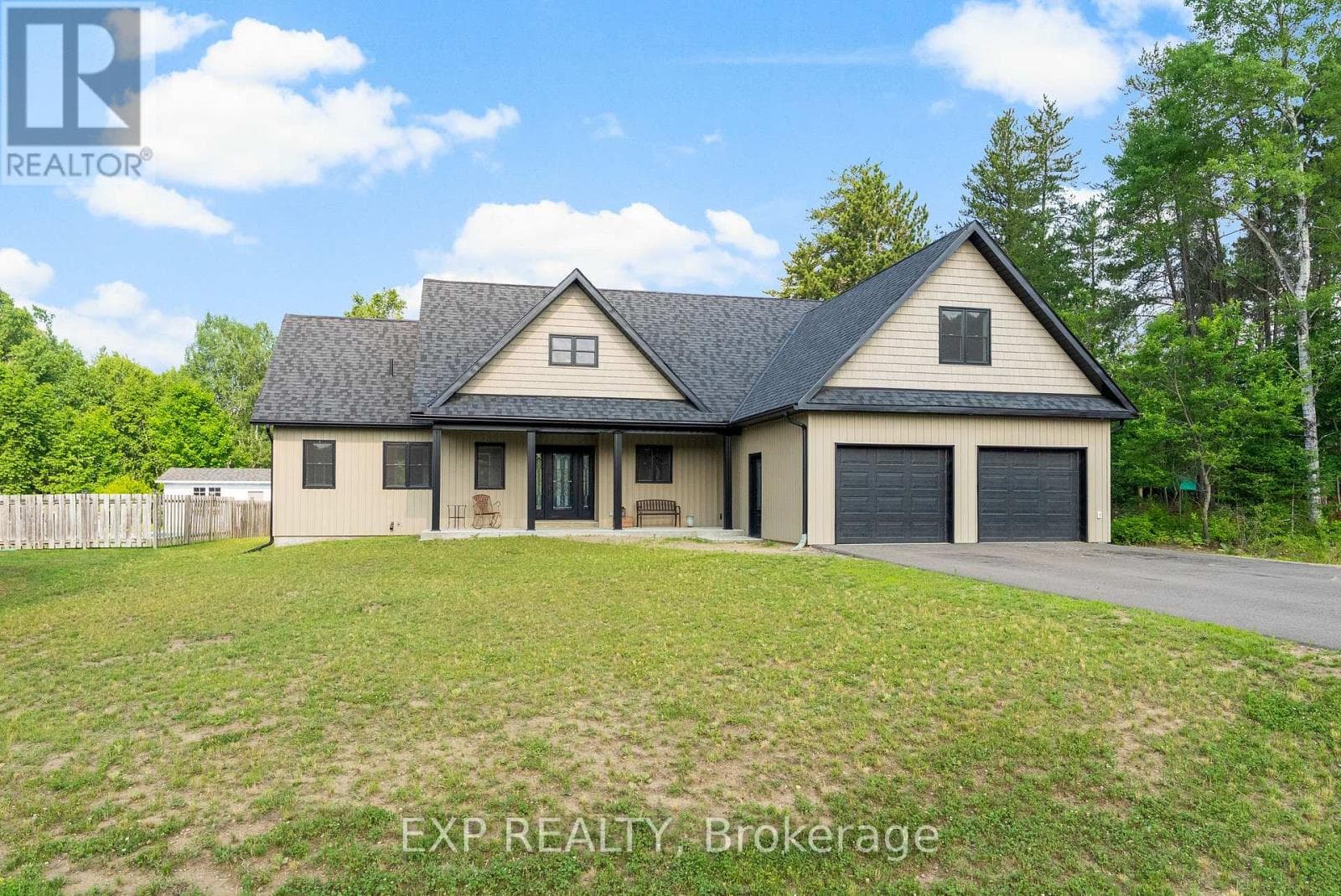51 YANTHA CRESCENT, Renfrew County — photo 4