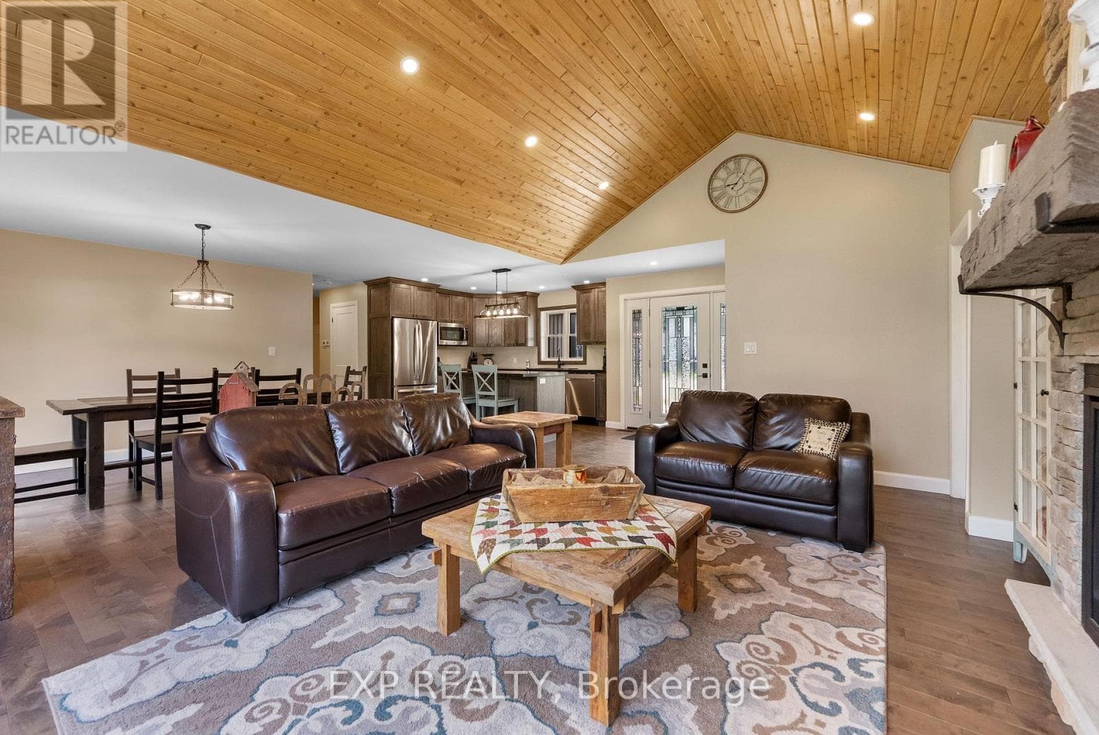 51 YANTHA CRESCENT, Renfrew County — photo 5