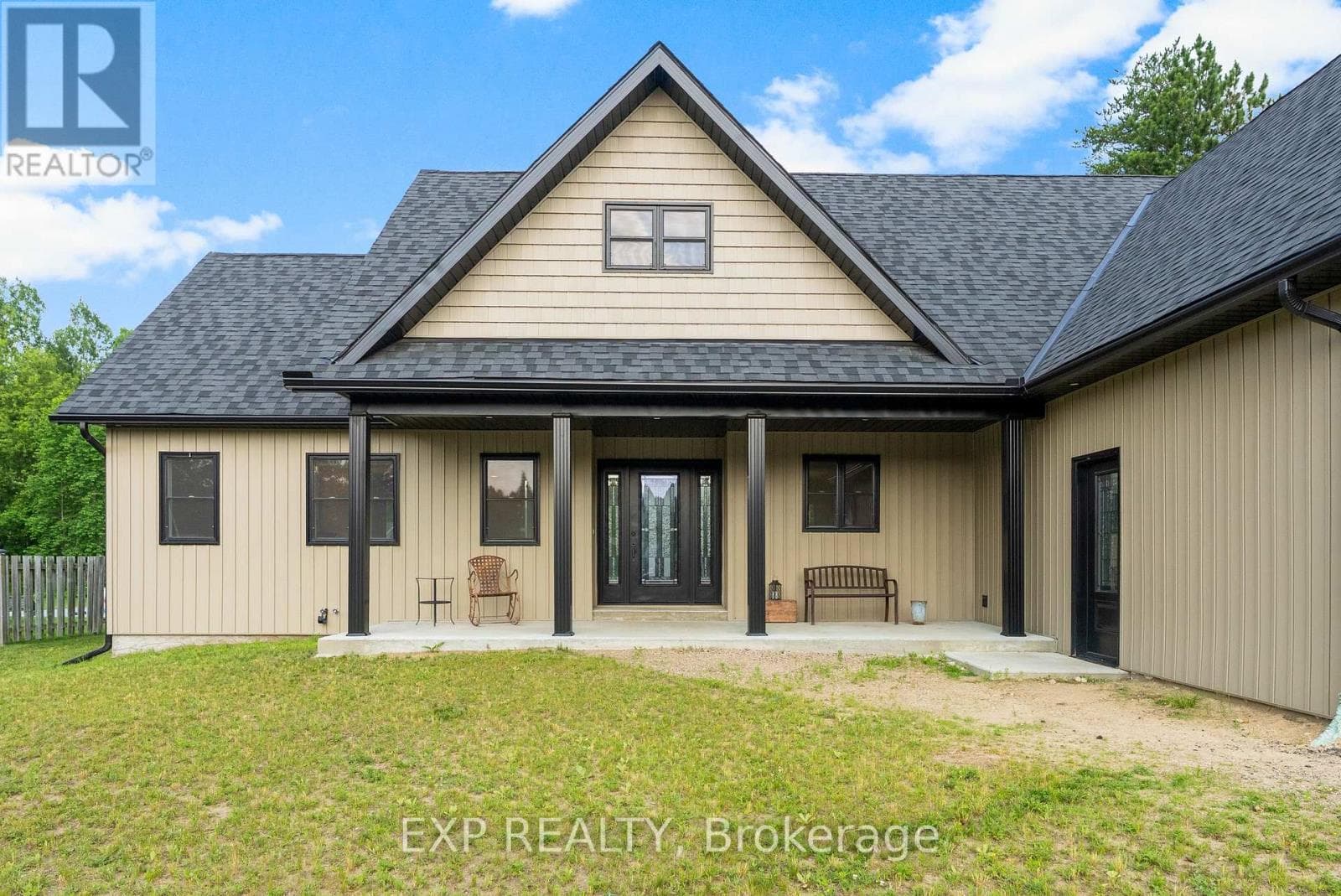 51 YANTHA CRESCENT, Renfrew County — photo 3