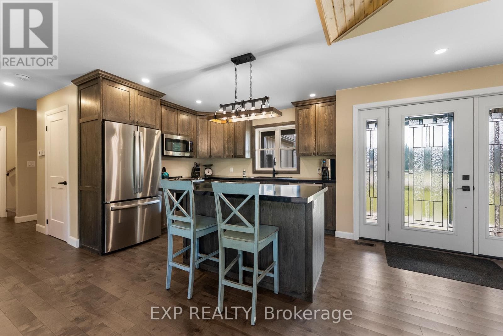 51 YANTHA CRESCENT, Renfrew County — photo 5