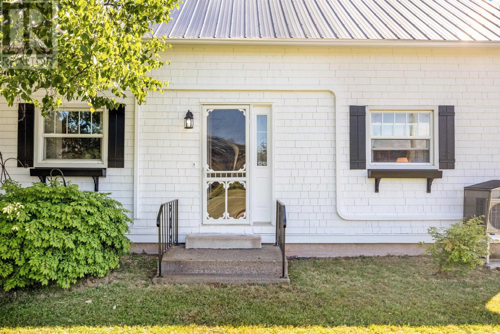 3412 TRANS CANADA HIGHWAY ROUTE 1, PEIA — photo 4