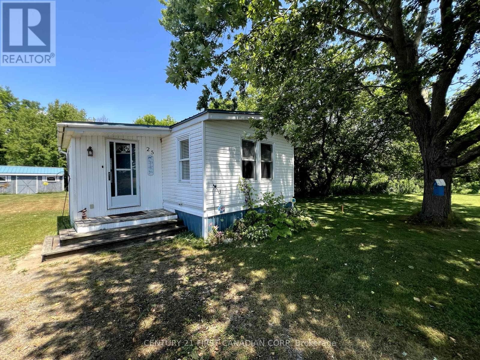 25 - 4899 PLANK ROAD, London and St. Thomas — photo 2