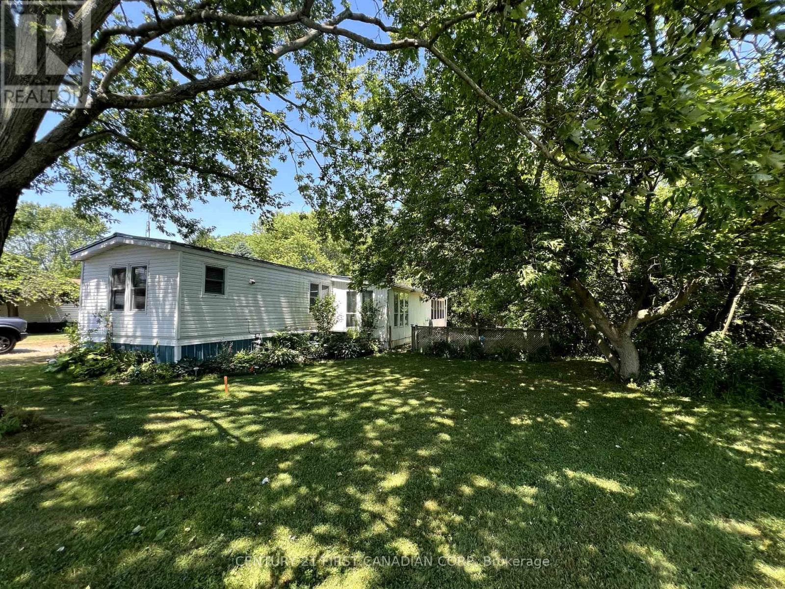 25 - 4899 PLANK ROAD, London and St. Thomas — photo 4