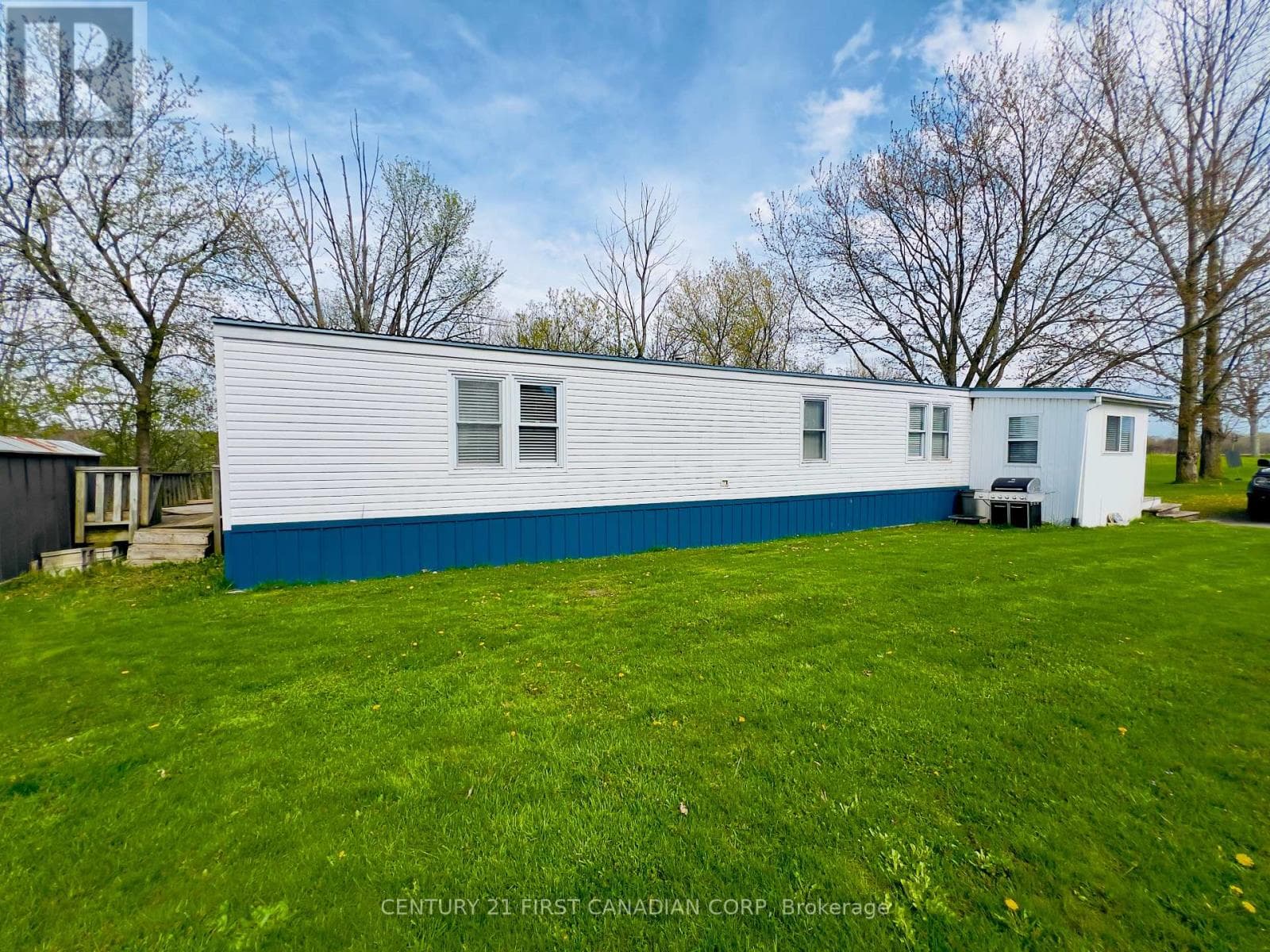 25 - 4899 PLANK ROAD, London and St. Thomas — photo 3