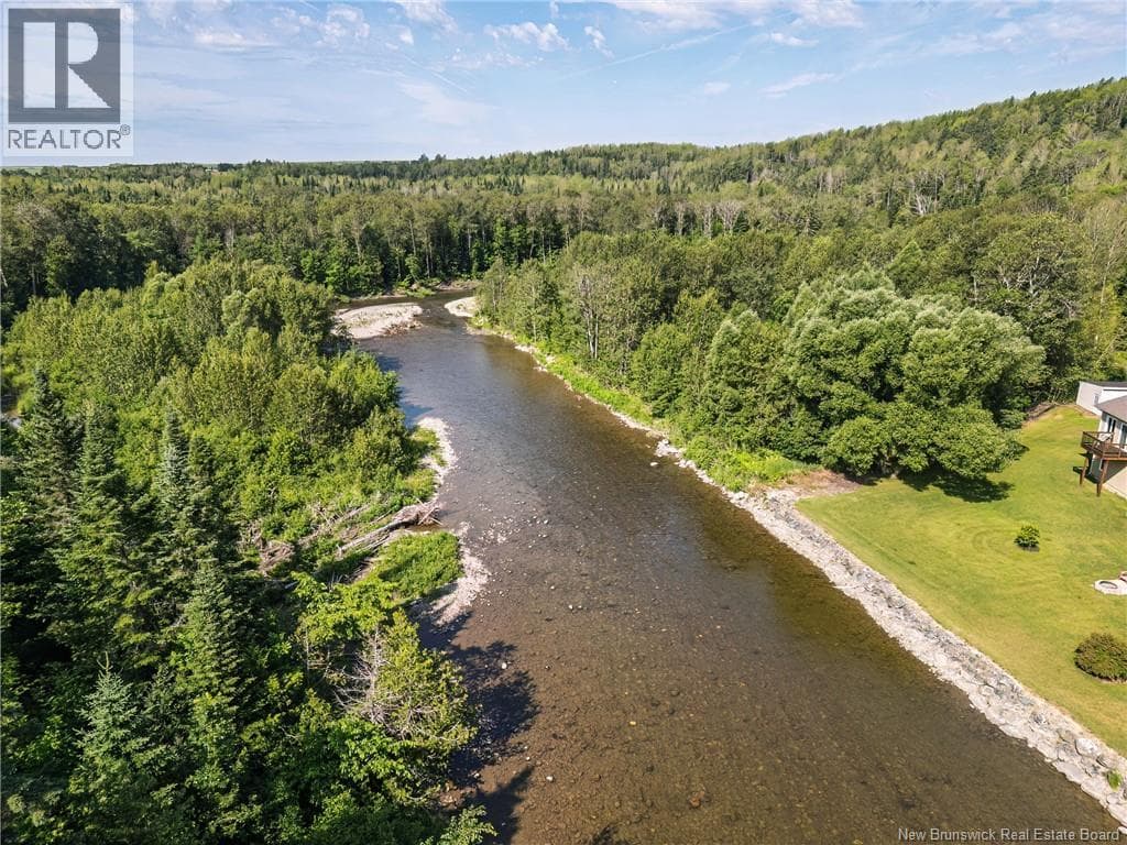 46 DAVIS OLD MILL ROAD, New Brunswick — photo 3
