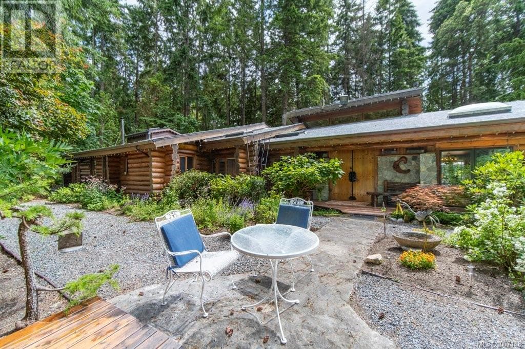 3272 ROPER ROAD in 