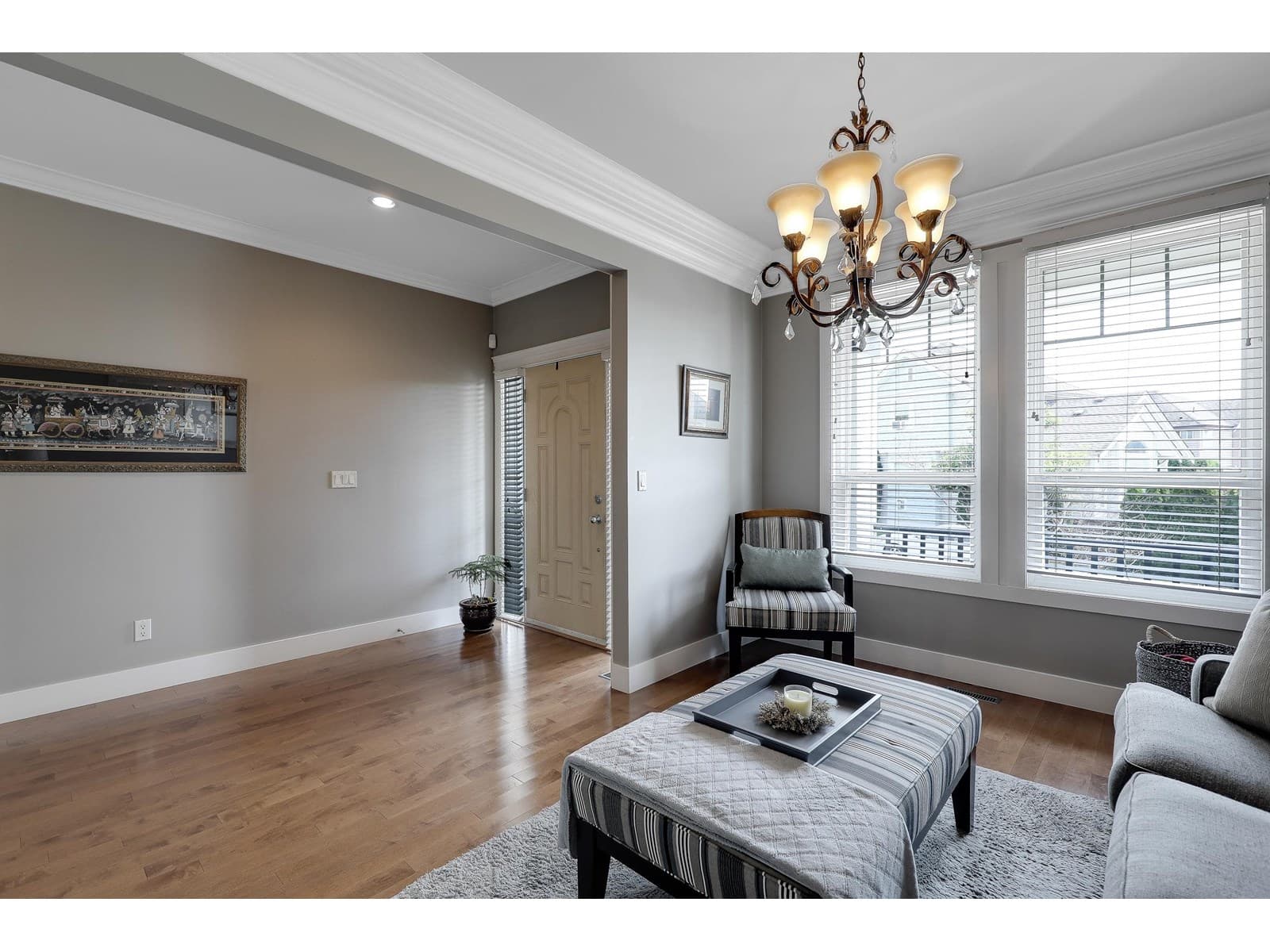 6847 196B STREET, Fraser Valley — photo 4