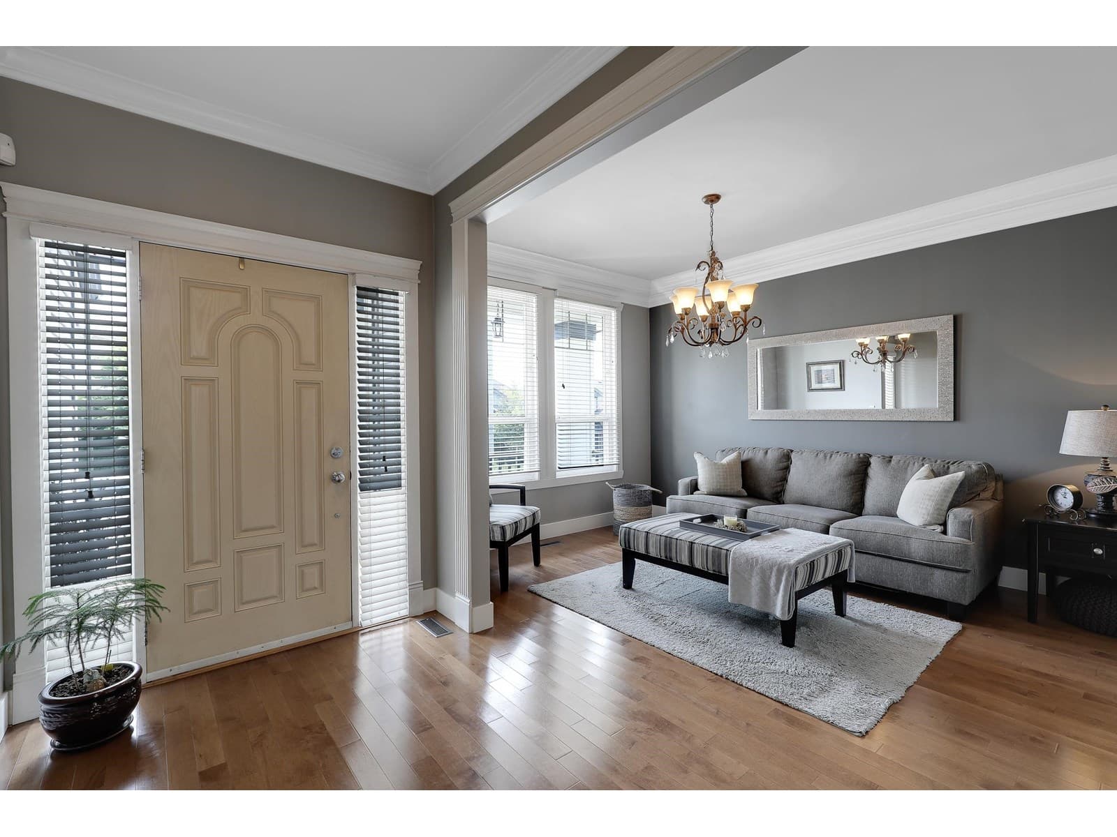 6847 196B STREET, Fraser Valley — photo 2
