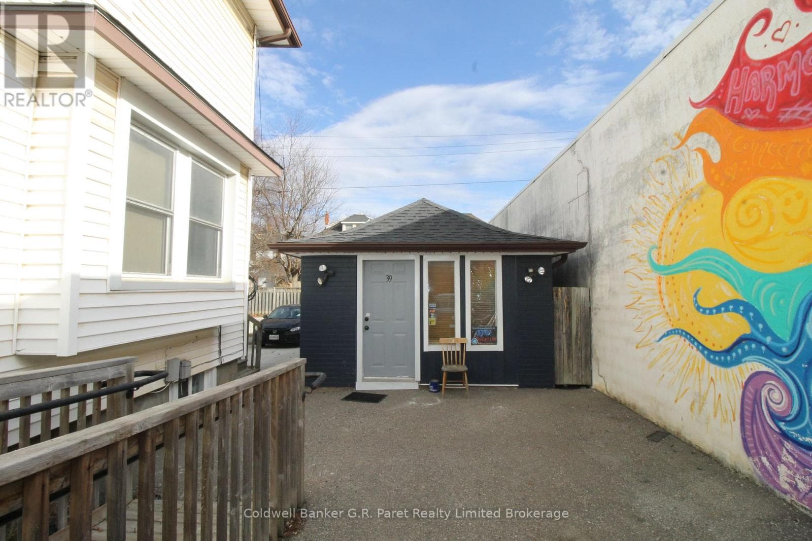 39 NORFOLK STREET NORTH, Woodstock-Ingersoll-Tillsonburg — photo 3