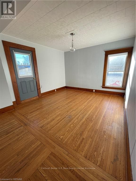 39 NORFOLK STREET NORTH, Woodstock-Ingersoll-Tillsonburg — photo 5