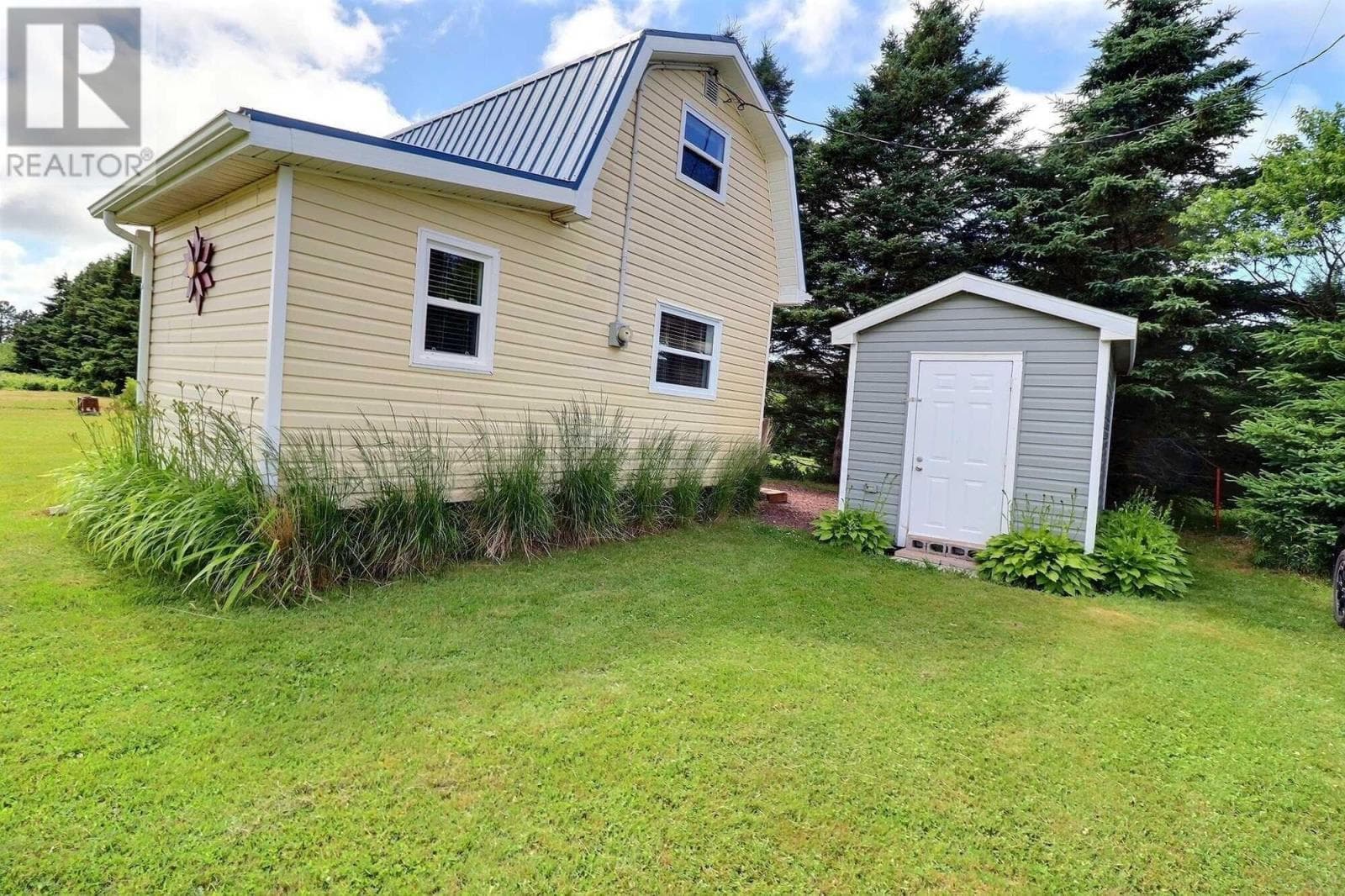 73 WILD FLOWER LANE, PEIA — photo 3