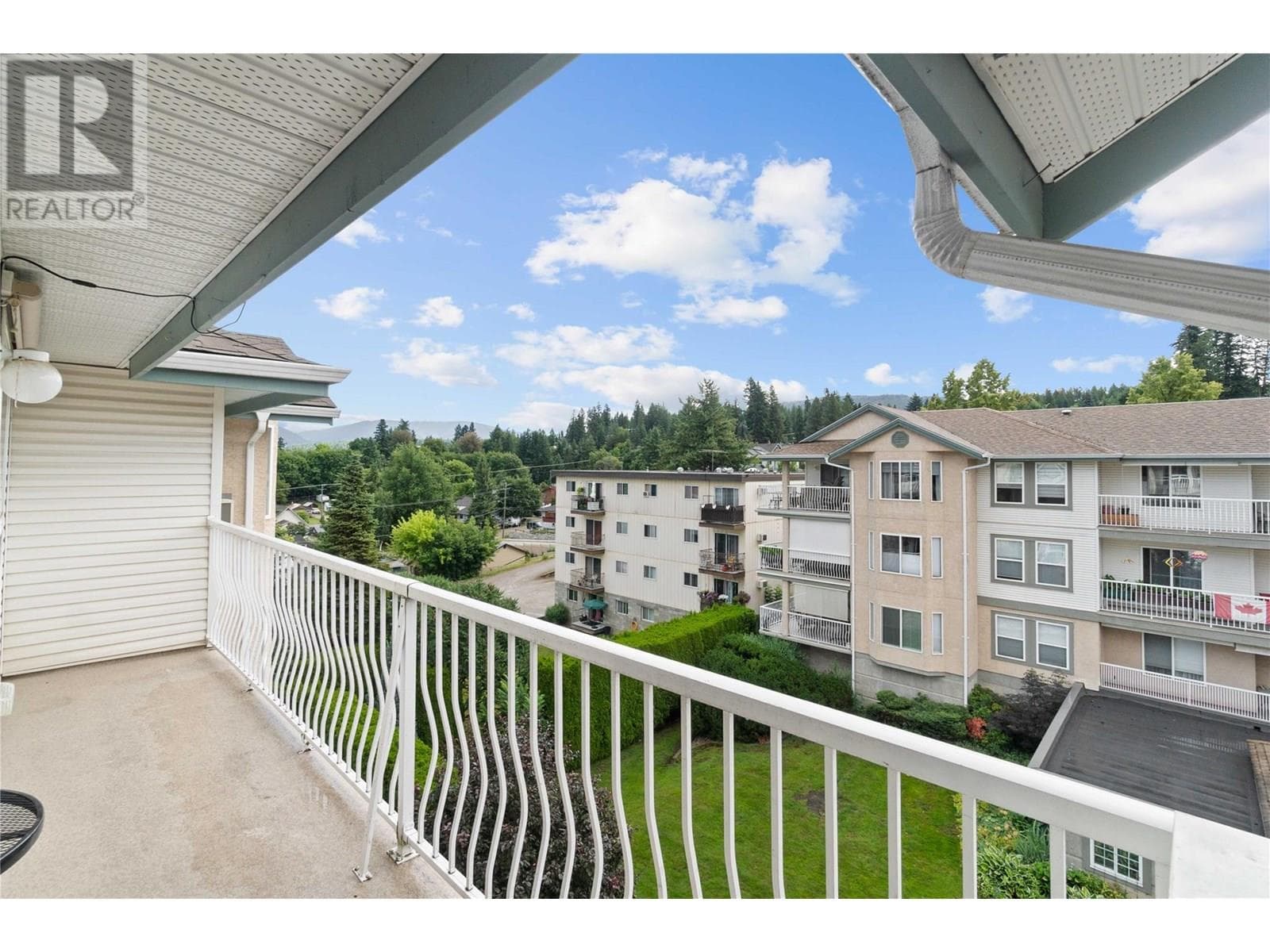 250 5 STREET SOUTHEAST UNIT 313, Interior REALTORS® — photo 4