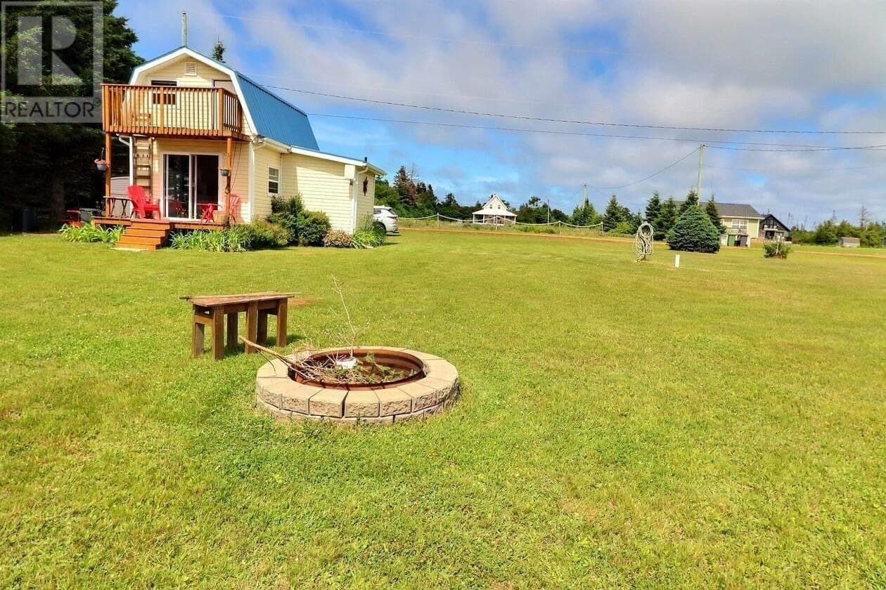 73 WILD FLOWER LANE, PEIA — photo 2