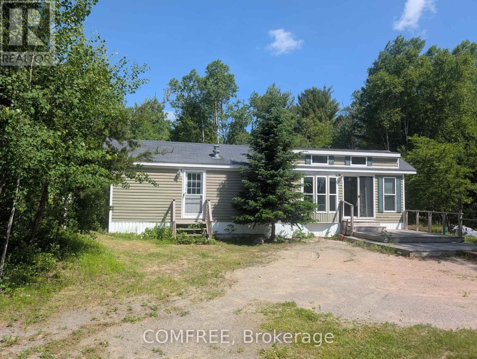 38 BOULTER LAKE ROAD — photo 2
