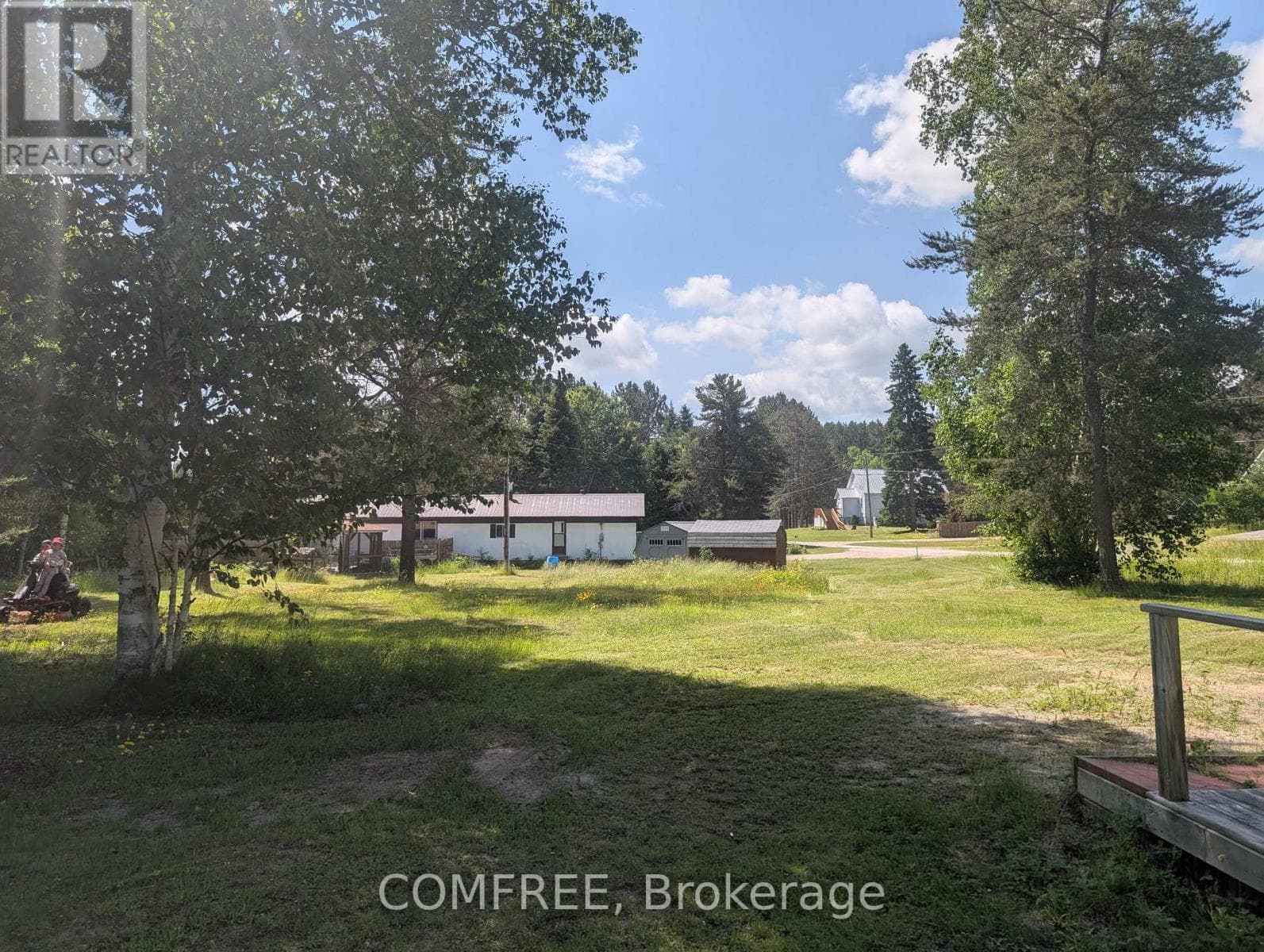 38 BOULTER LAKE ROAD — photo 3