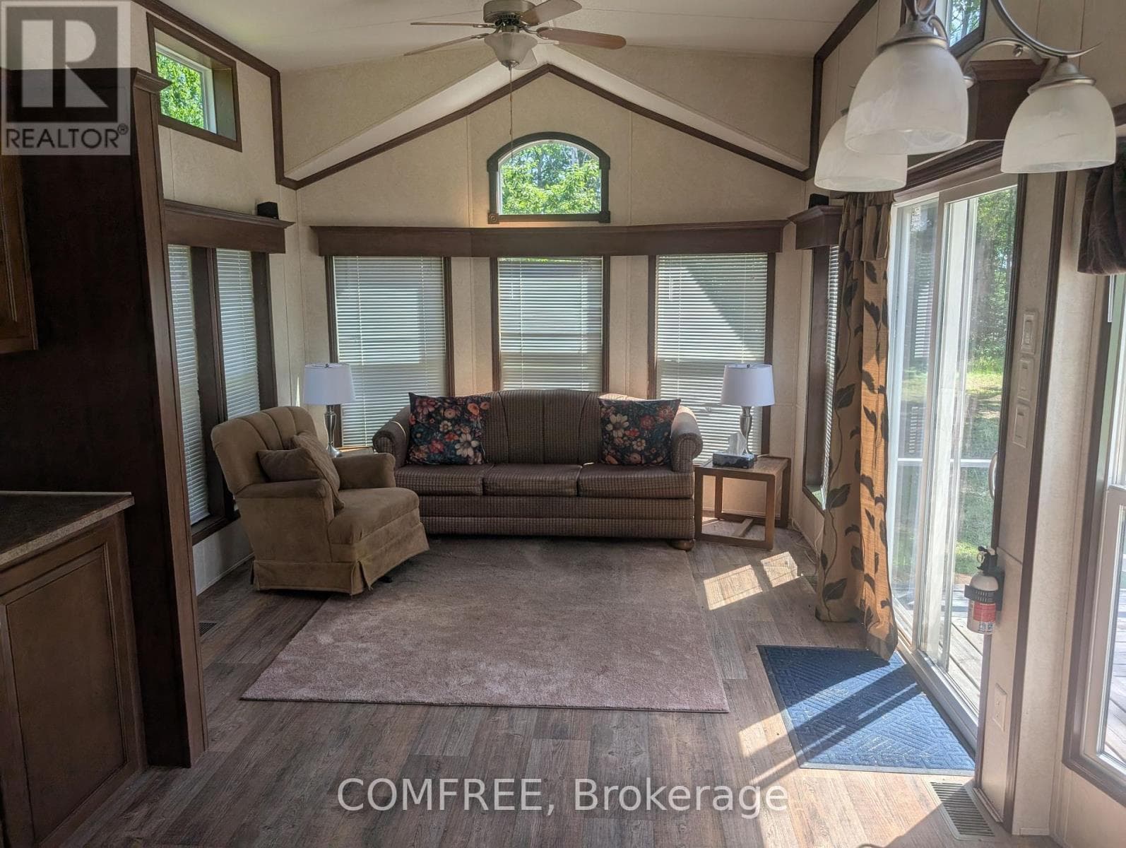38 BOULTER LAKE ROAD — photo 4