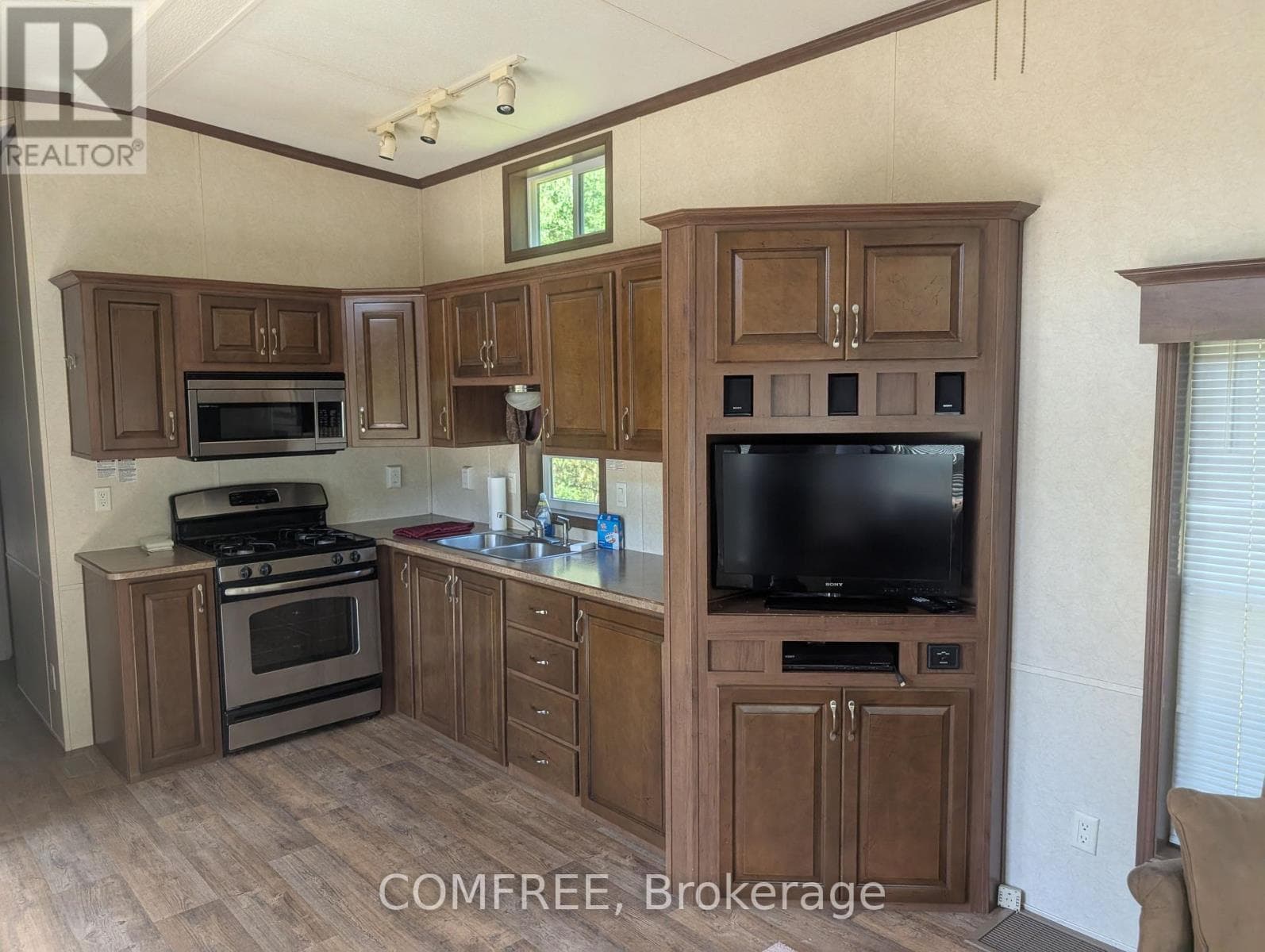 38 BOULTER LAKE ROAD — photo 5