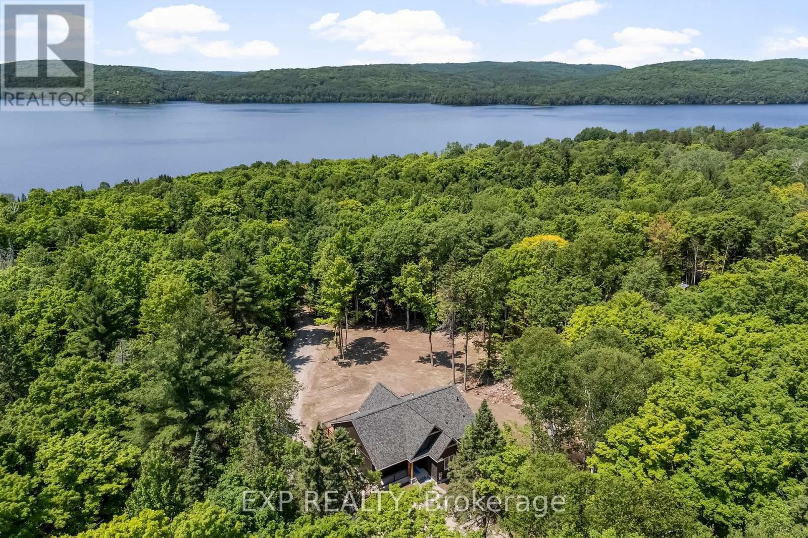 747 LAKEWOODS DRIVE — photo 5