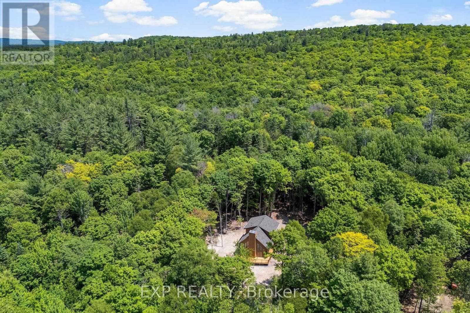 743 LAKEWOODS DRIVE — photo 5