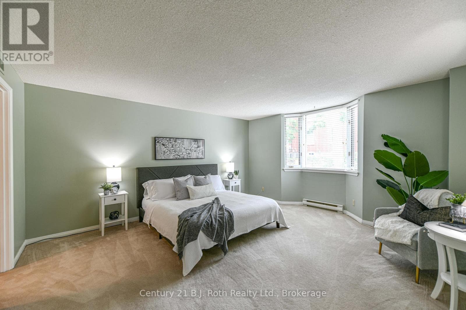 104 - 95 MATCHEDASH STREET N, OnePoint — photo 4