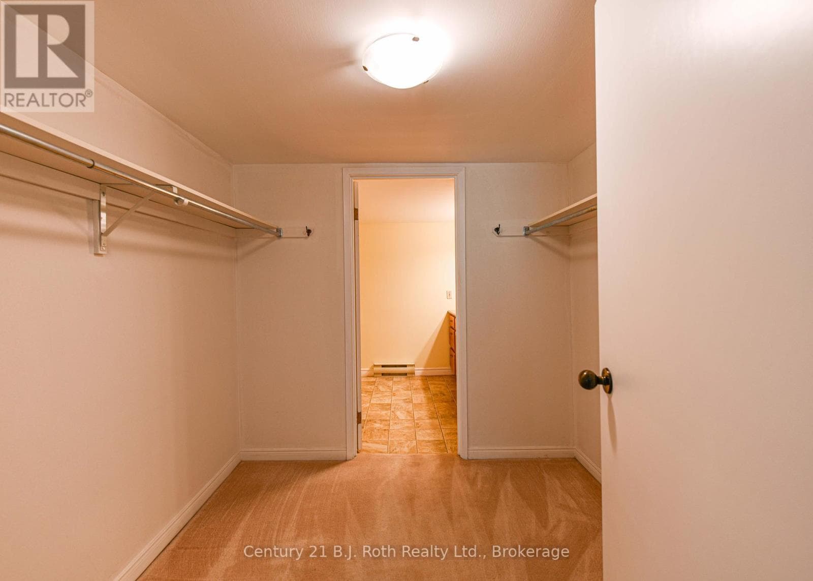 104 - 95 MATCHEDASH STREET N, OnePoint — photo 5