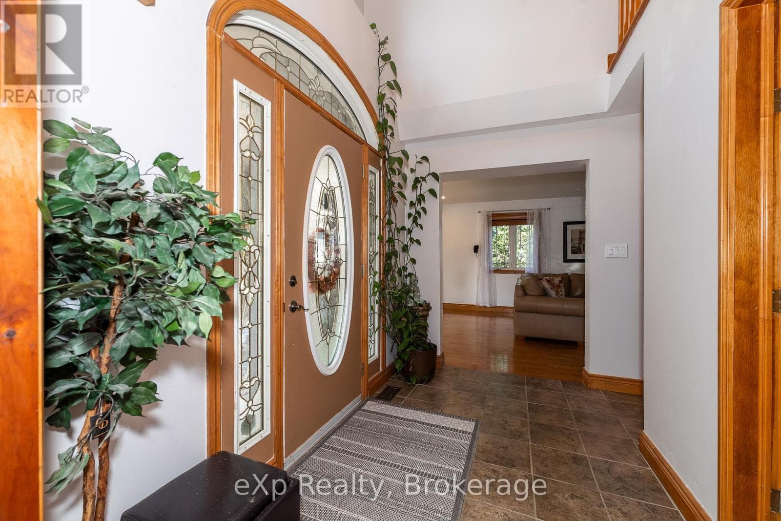 910 26TH STREET EAST, OnePoint — photo 3