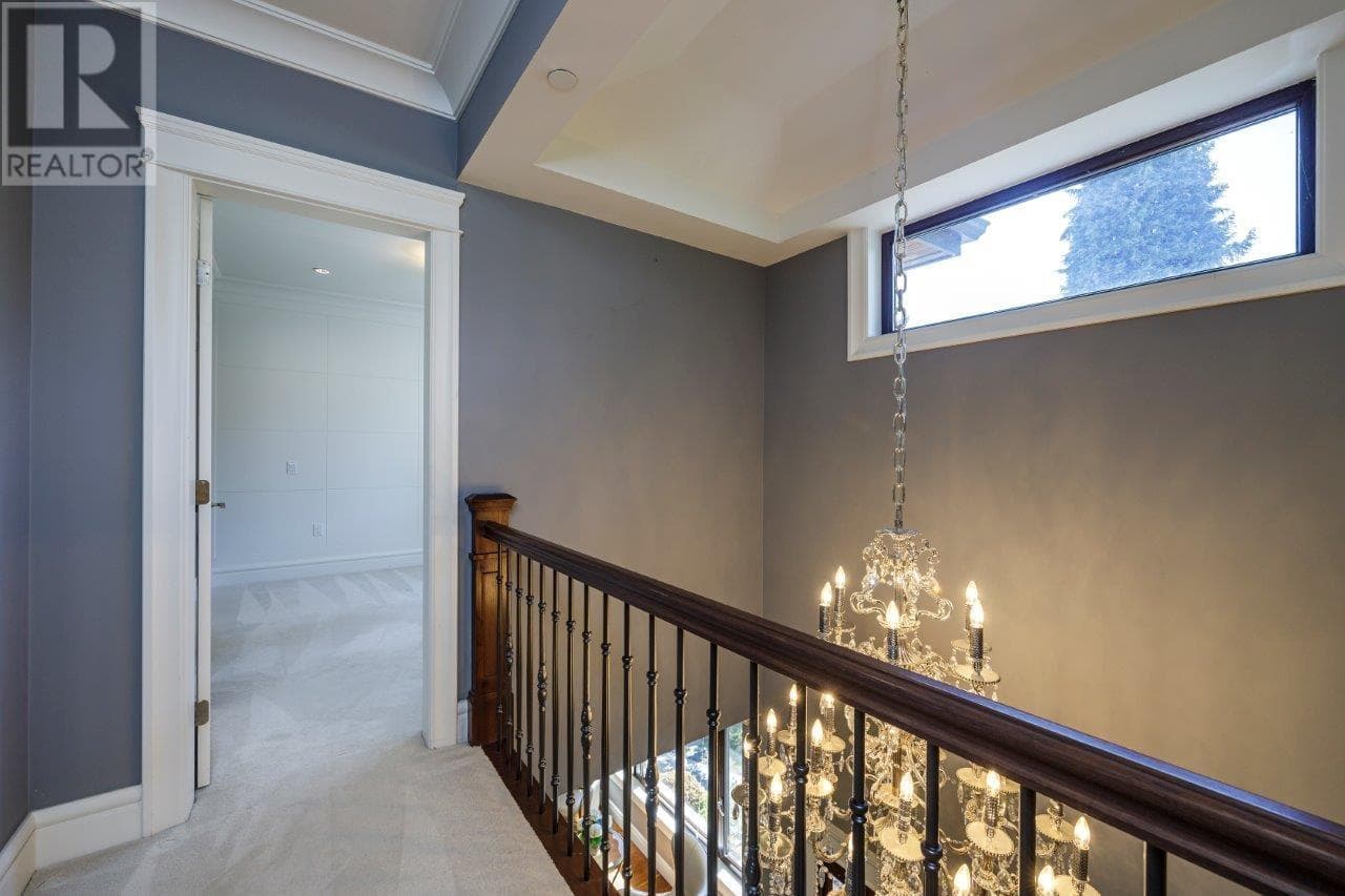 2351 WEST 34TH AVENUE, Greater Vancouver — photo 5