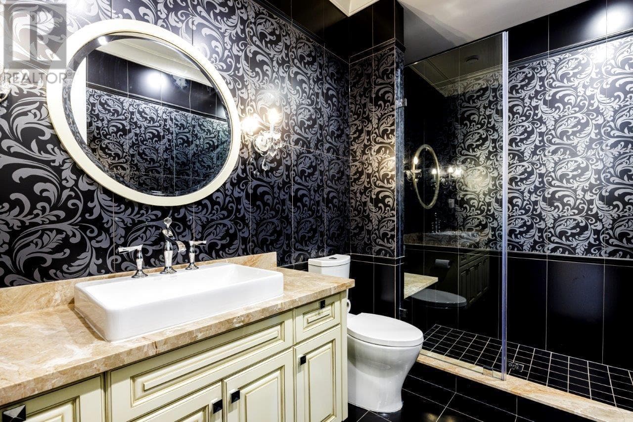 2351 WEST 34TH AVENUE, Greater Vancouver — photo 3