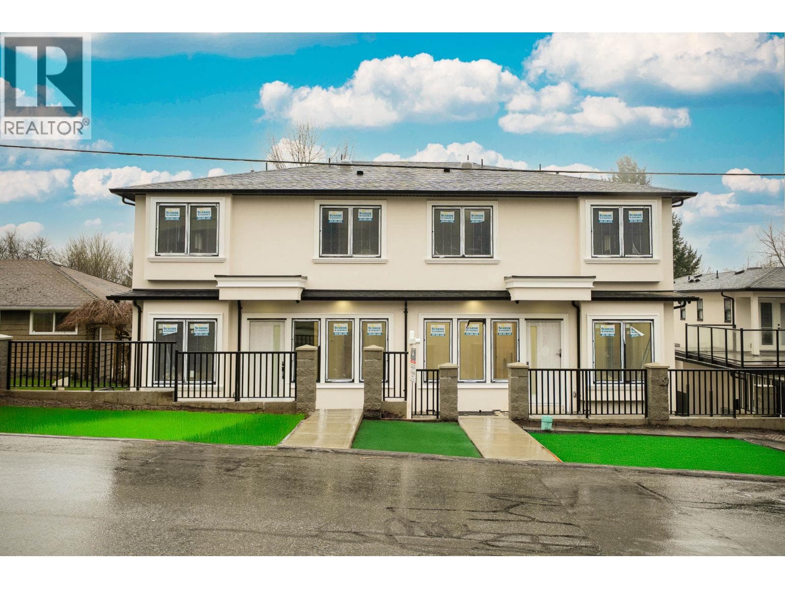 2 5091 BUXTON STREET in Marlborough