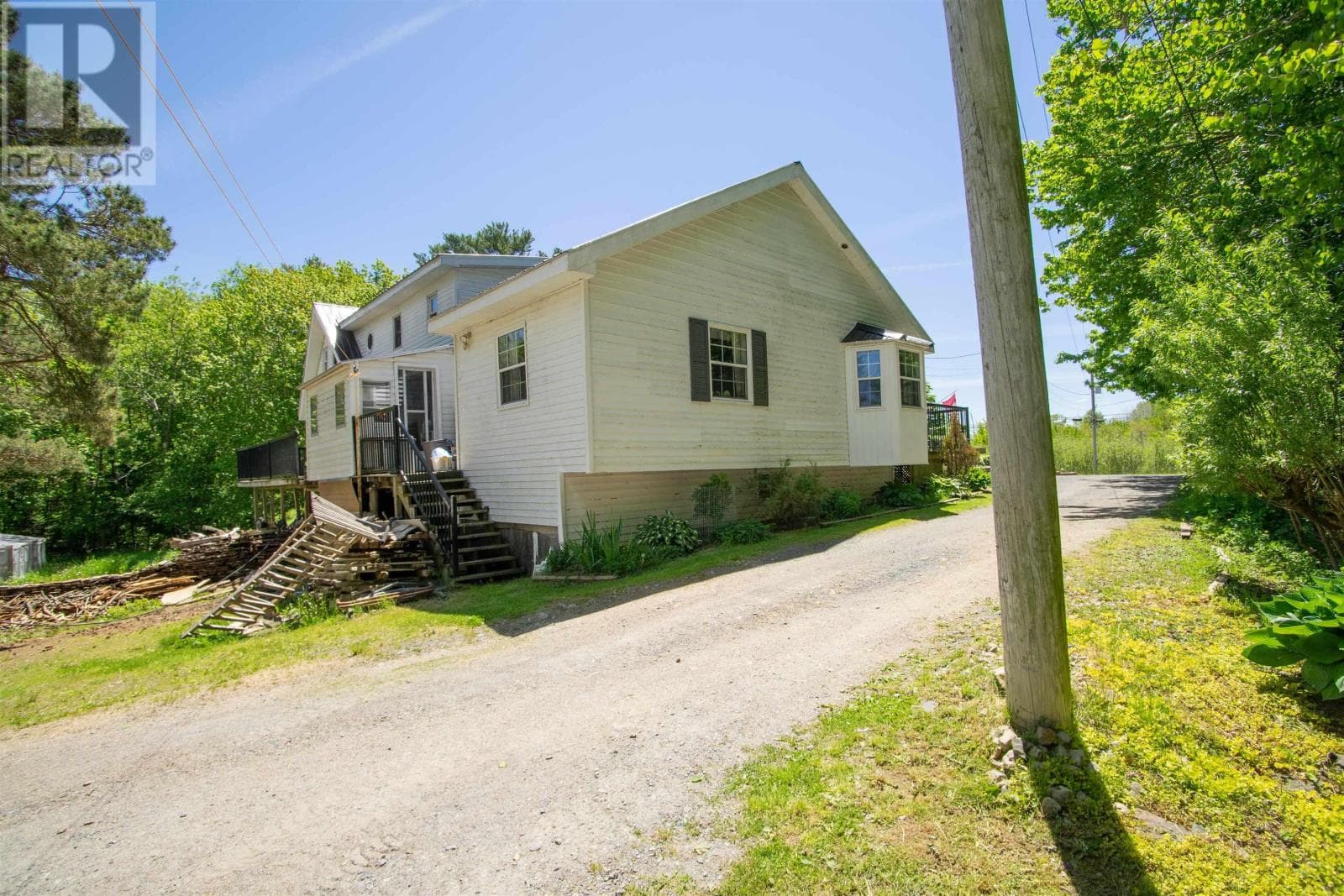 6536 HIGHWAY 340, NSAR — photo 4
