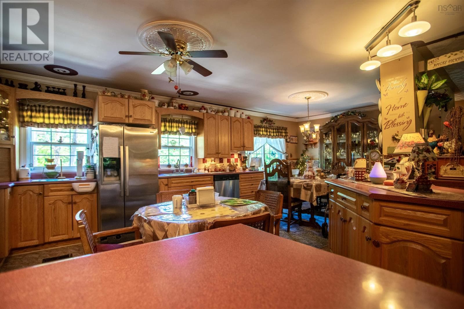 6536 HIGHWAY 340 in 