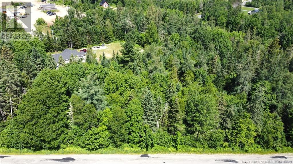 Lot 23-2 Harkness Road, New Brunswick — photo 2