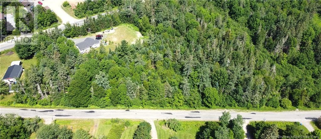 Lot 23-2 Harkness Road, New Brunswick — photo 3