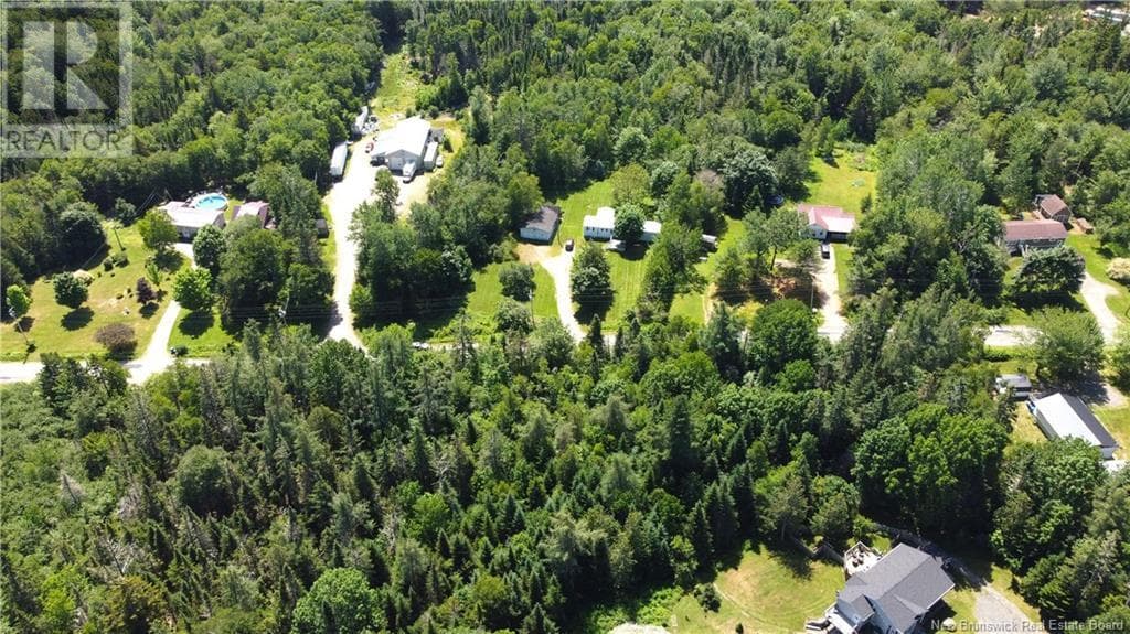 Lot 23-2 Harkness Road, New Brunswick — photo 4