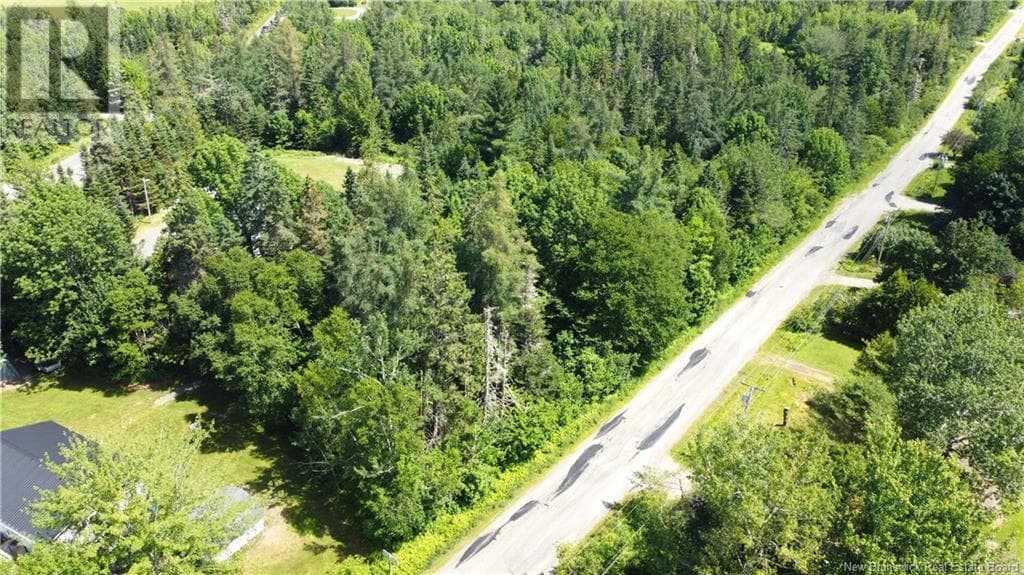 Lot 23-2 Harkness Road, New Brunswick — photo 5