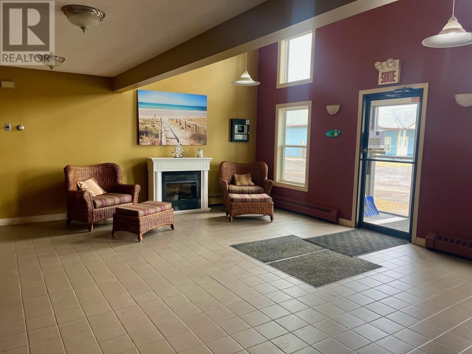 UNIT 205 6216 ROUTE 11 — photo 5