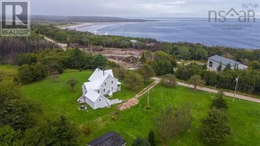 171 ROUND BAIE FERRY ROAD, NSAR — photo 3