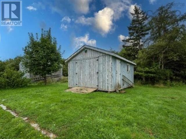 171 ROUND BAIE FERRY ROAD, NSAR — photo 5