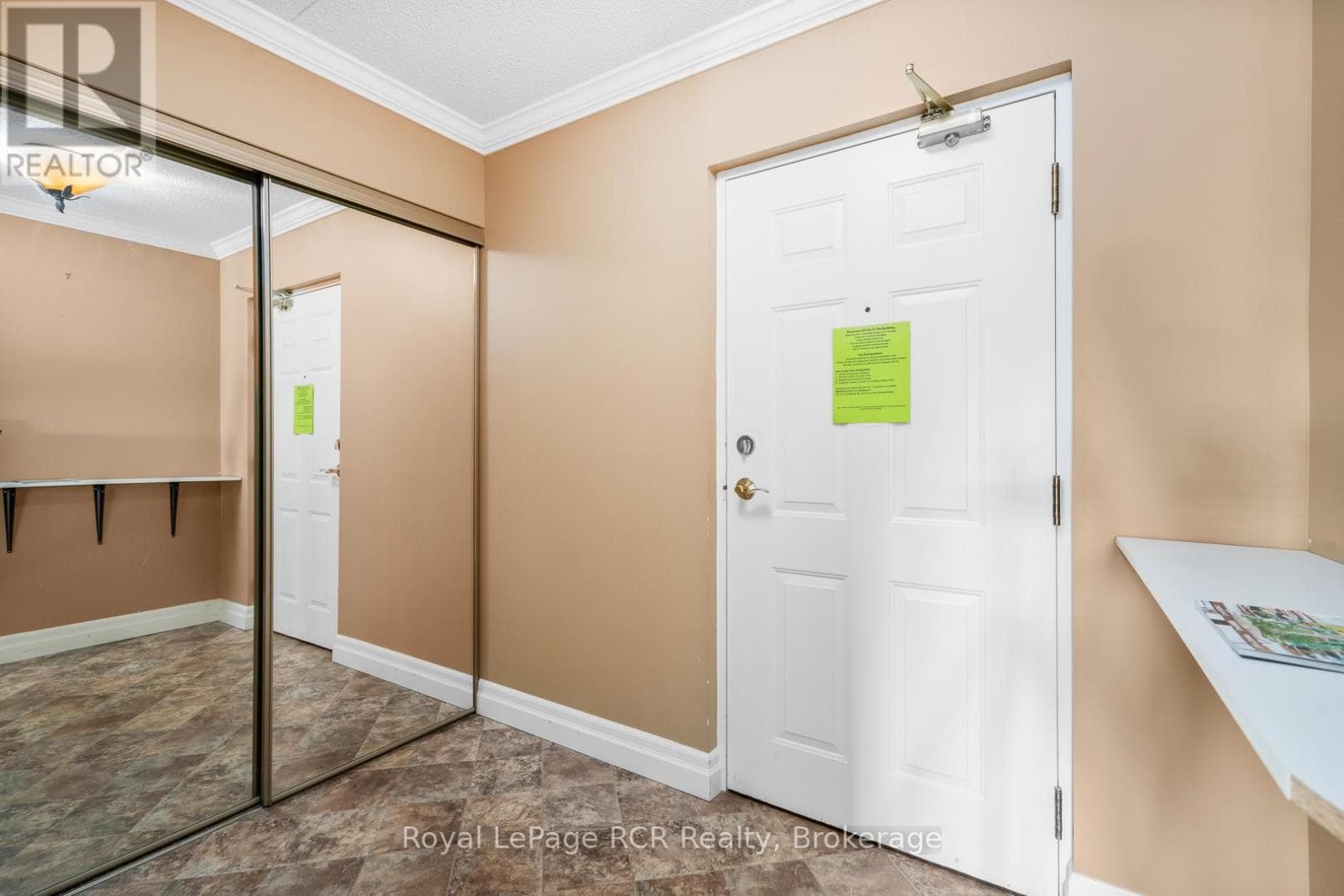 606 - 536 11TH AVENUE, OnePoint — photo 4