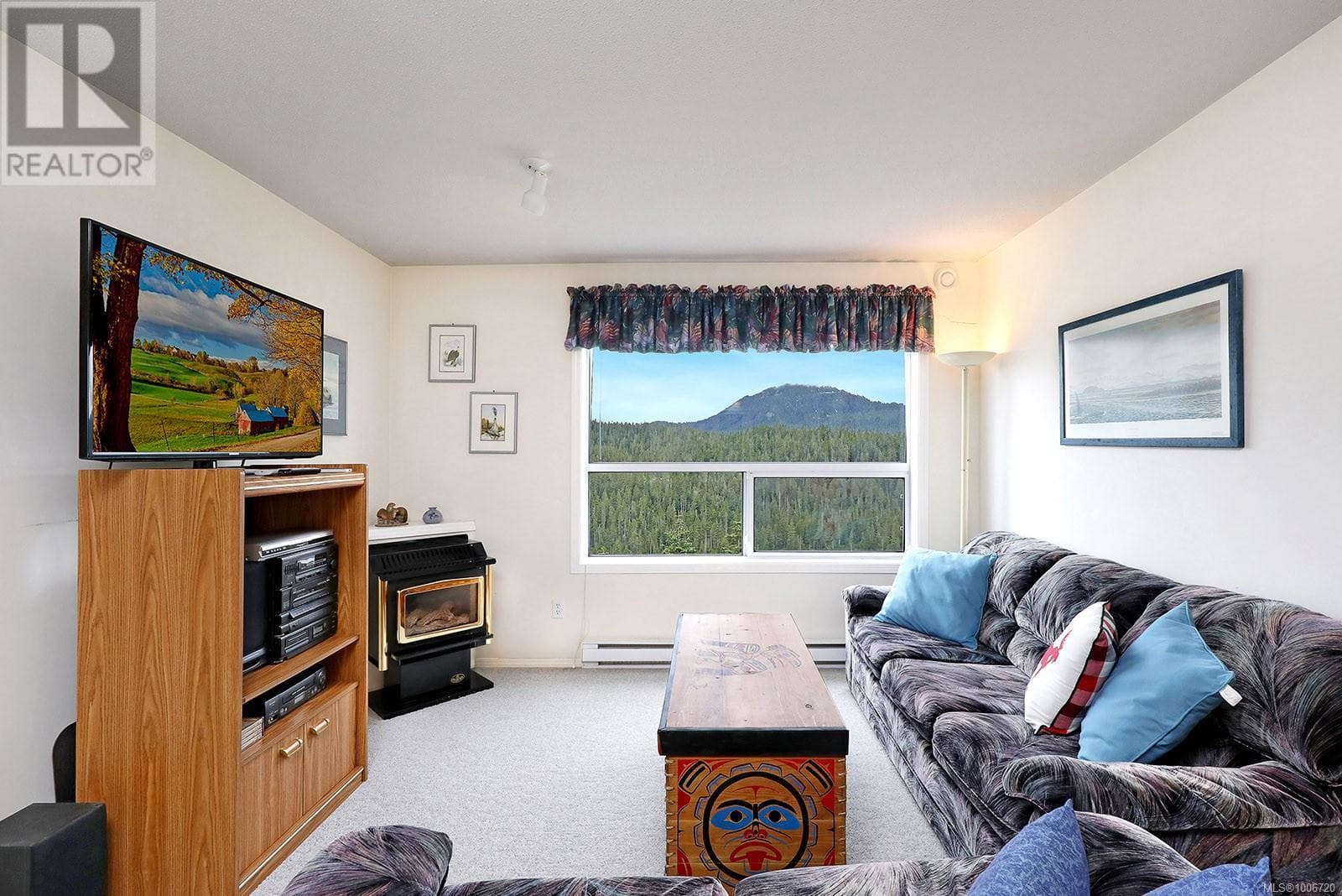 308 1105 Henry Rd, Vancouver Island — photo 5