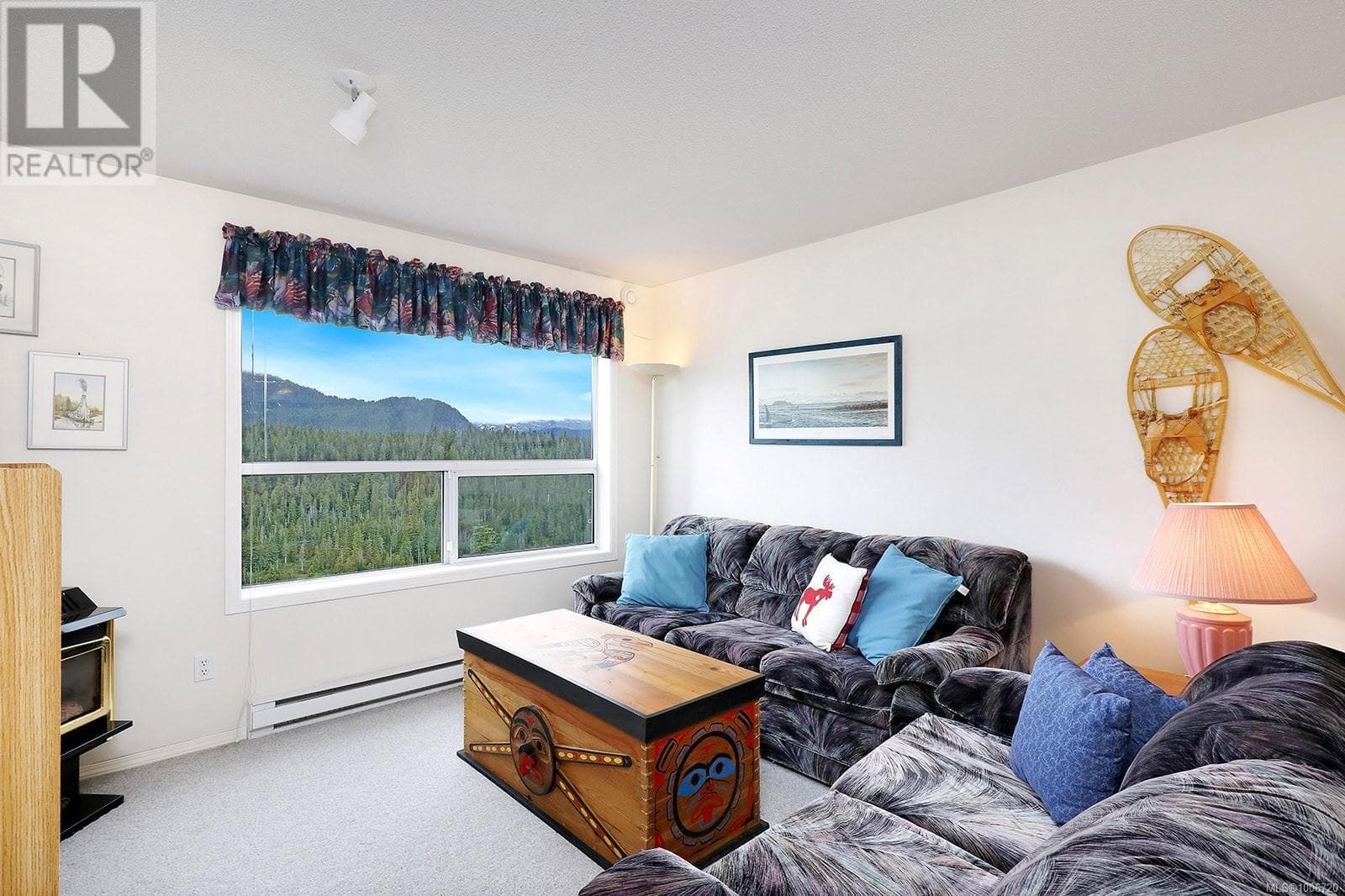 308 1105 Henry Rd, Vancouver Island — photo 4