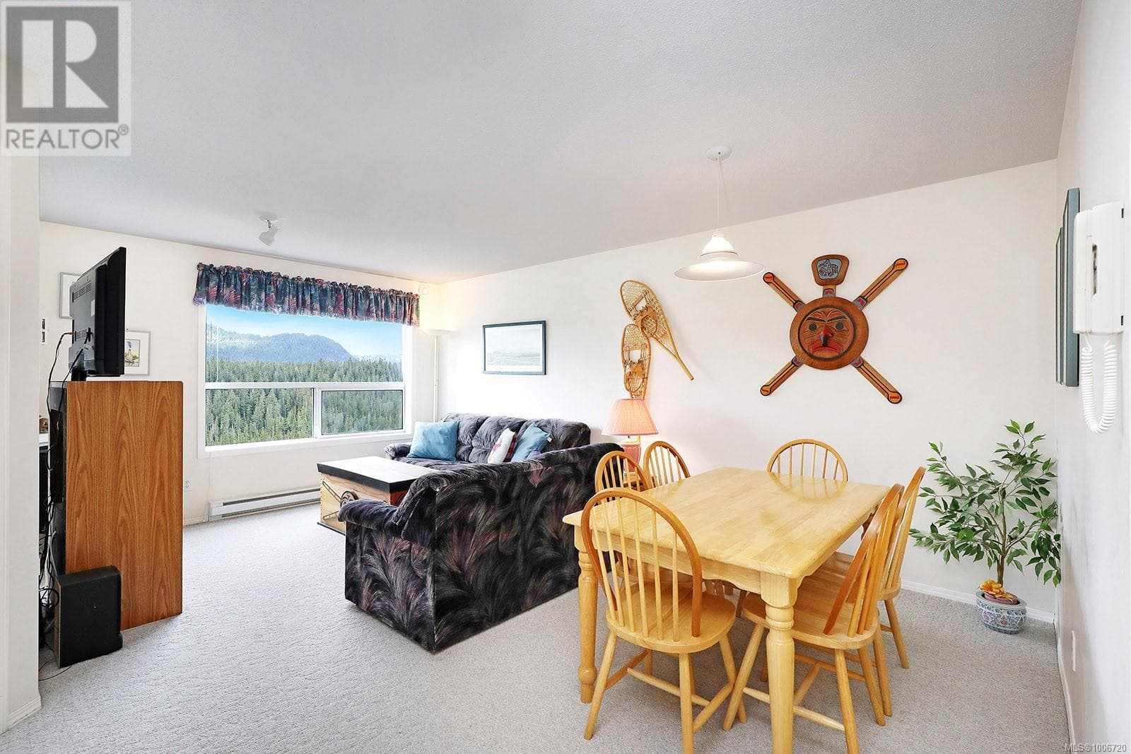 308 1105 Henry Rd, Vancouver Island — photo 3
