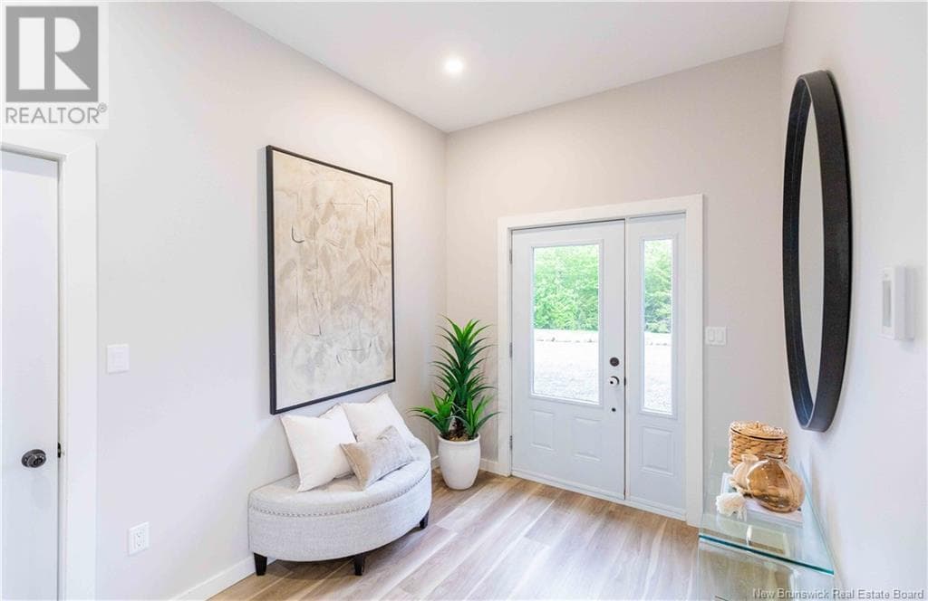 1191 ROUTE 785 UNIT 135, New Brunswick — photo 5