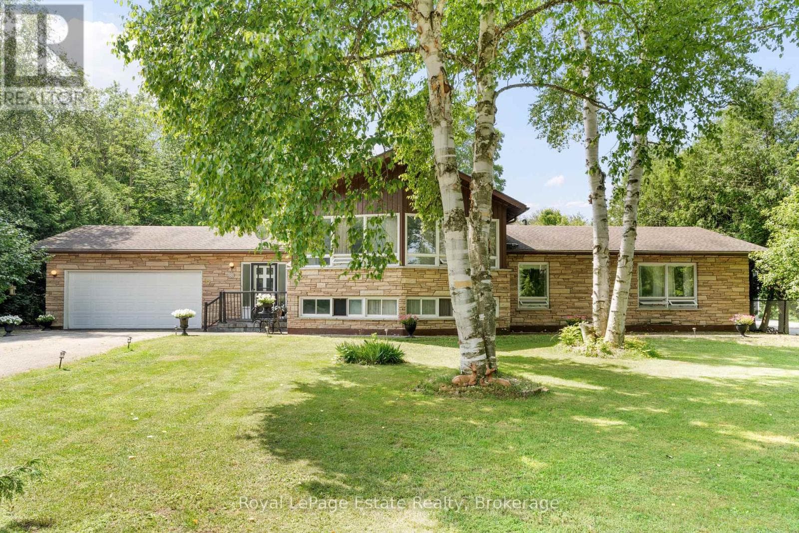 97 DORENA CRESCENT — photo 4