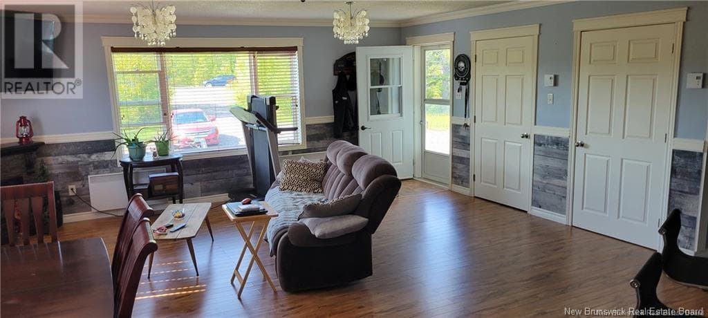 2803 ROUTE 350, New Brunswick — photo 3